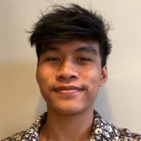 Tyrae Yao